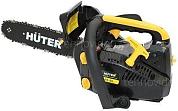 Бензопила Huter BS-25 (70/6/5) купить по низкой цене в интернет-магазине ТехноВидео