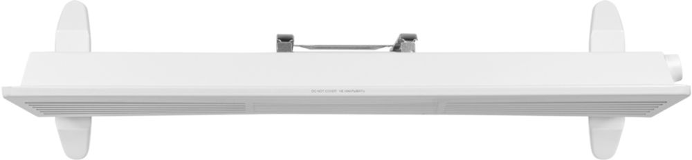 Конвектор электрический AC ELECTRIC ACE/CMI-2000G