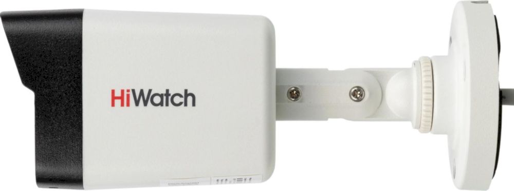 IP-видеокамера HiWatch DS-I200(E) (2.8 mm)