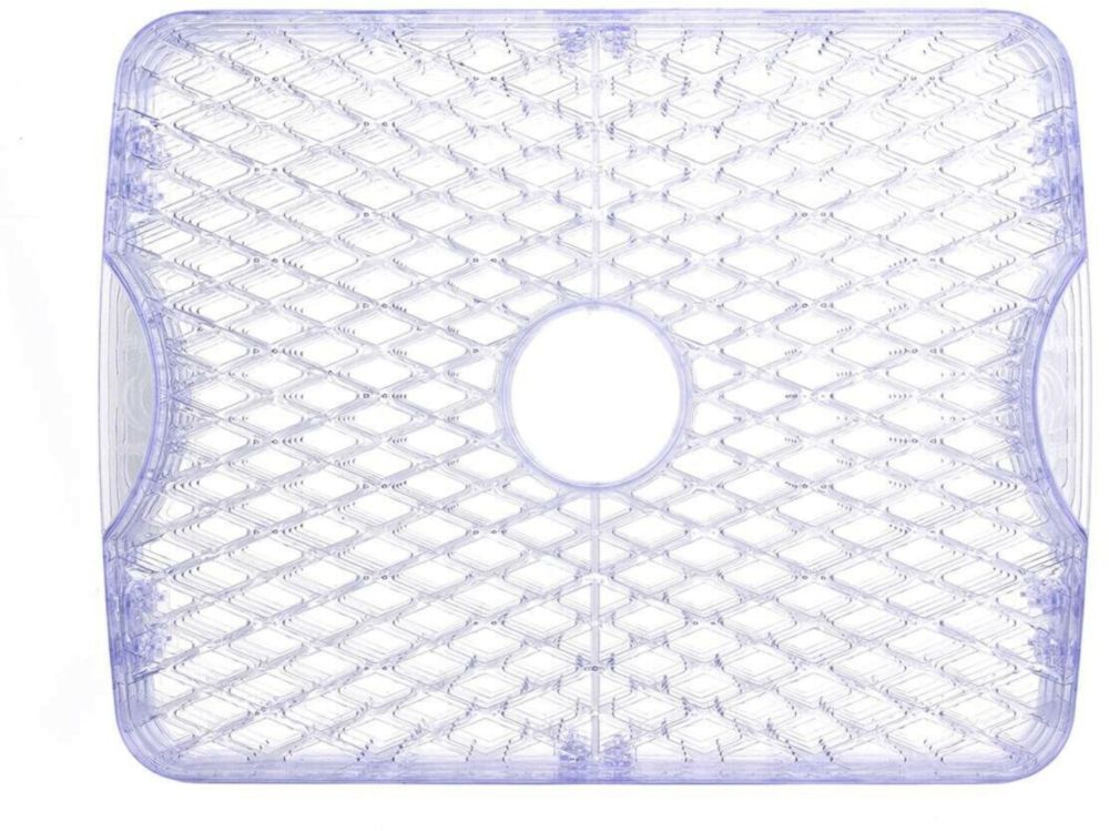 Сушилка для овощей и фруктов Blackton Bt FD1112