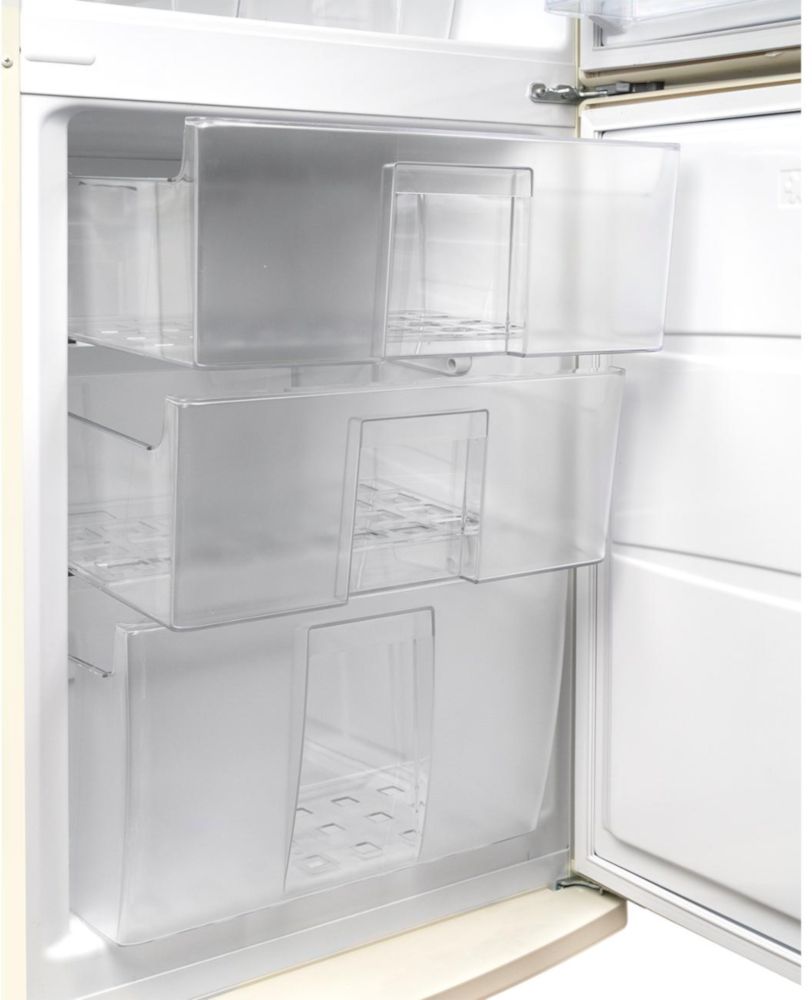 Холодильник Schaub Lorenz SLU S335C2