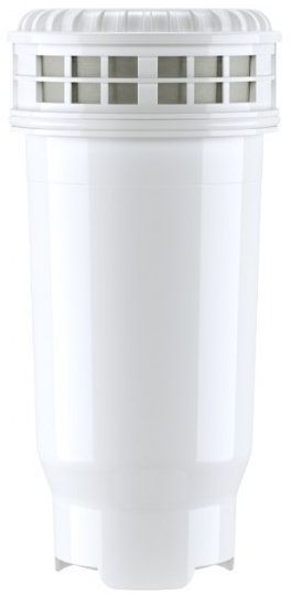 Кассета Аквафор А100