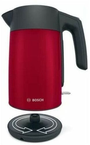 Электрический чайник Bosch TWK 7L464