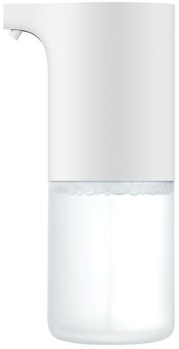 Диспенсер Xiaomi Mi Automatic Foaming Soap Dispenser (MJXSJ03XW)