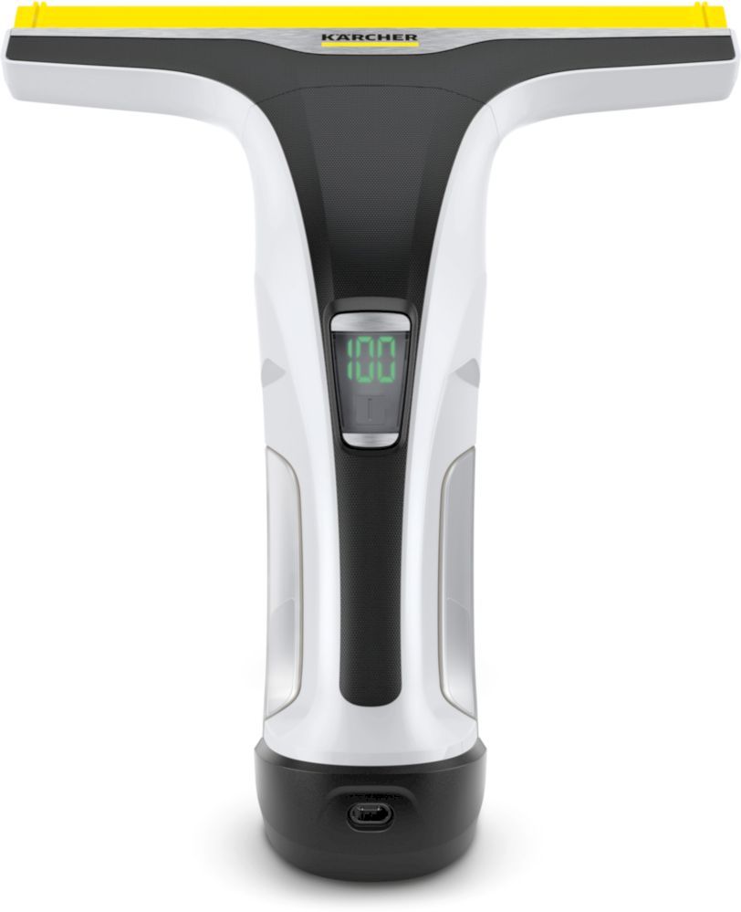 Стеклоочиститель Karcher WV 6 Plus *EU (16337410)