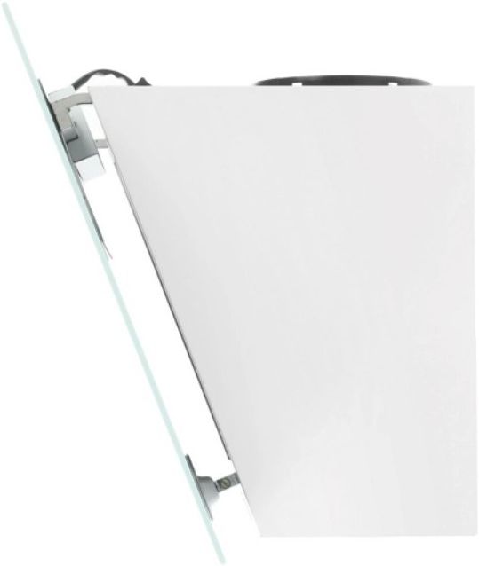 Вытяжка Elica SHIRE WH/A/90 (PRF0119828A)