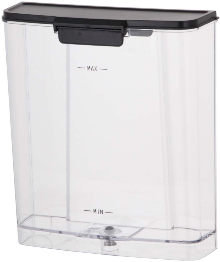 Кофеварка рожковая Vitek VT-1508