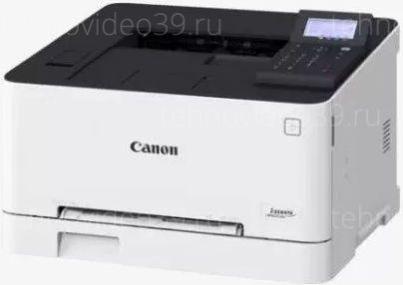 Принтер Canon LBP631Cw купить по низкой цене в интернет-магазине ТехноВидео