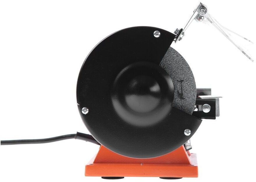 Точильный станок Вихрь ТС-150 (72/7/1)