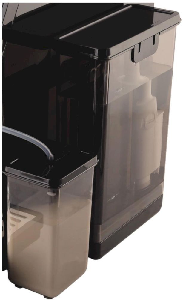 Кофемашина Korting KACM 2026 N Fogotti