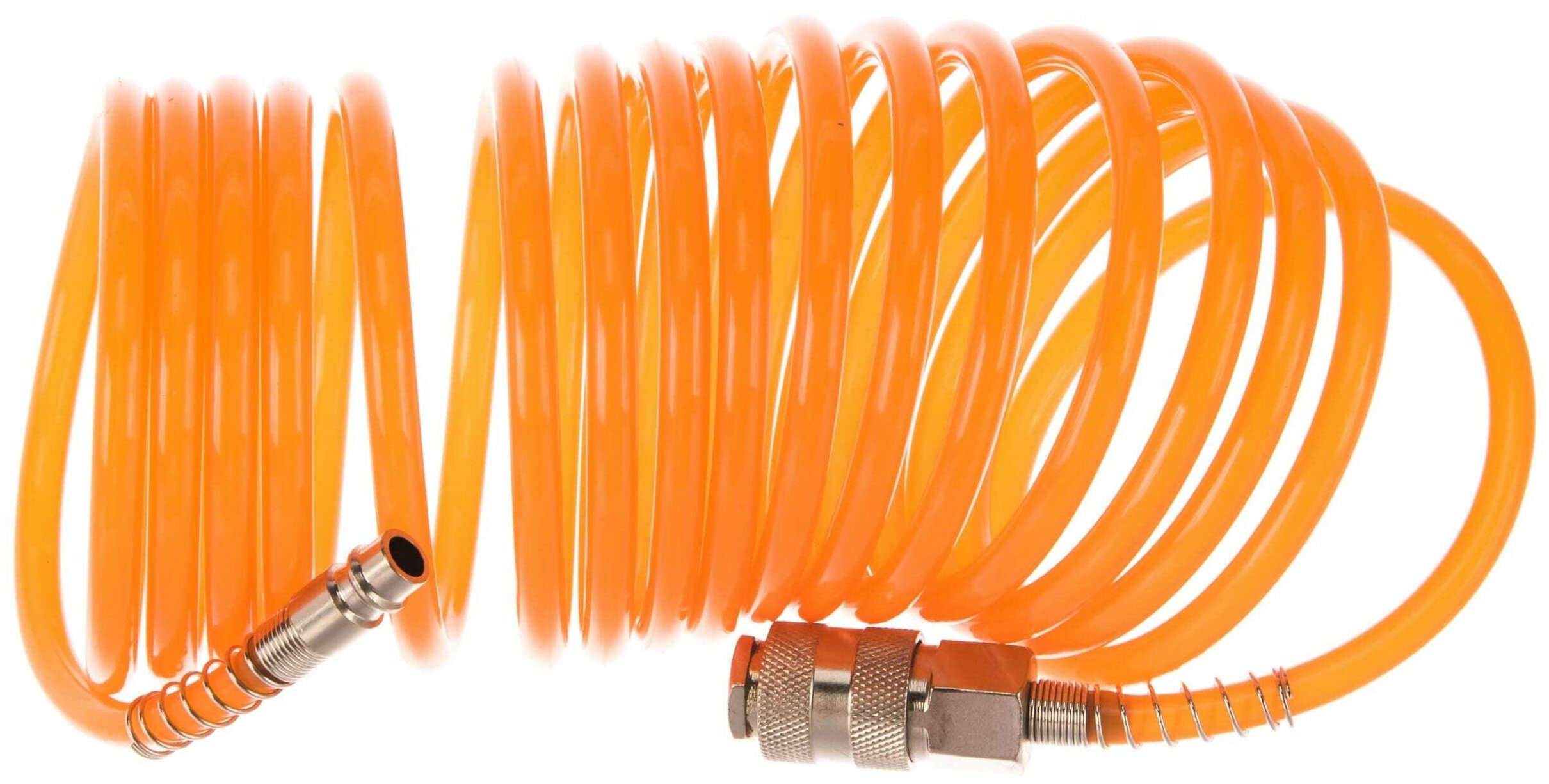 Набор пневмоинструмента Вихрь НП-4 (74/3/17)