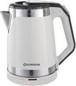 Электрический чайник Eurostek EEK-2021 купить по низкой цене в интернет-магазине ТехноВидео