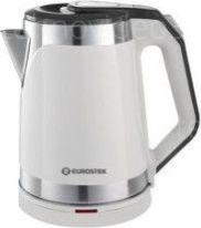 Электрический чайник Eurostek EEK-2021 купить по низкой цене в интернет-магазине ТехноВидео