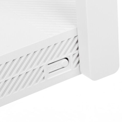 Роутер CUDY LT300