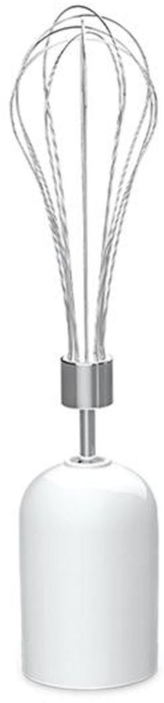 Блендер Blackton HB420PS Белый-Серый