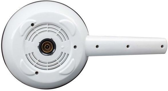 Блинница Великие Реки Добряна-5, погружная