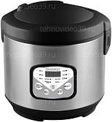 Мультиварка Energy EN-257 купить по низкой цене в интернет-магазине ТехноВидео