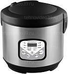 Рисоварка SENCOR SRM-3150SS