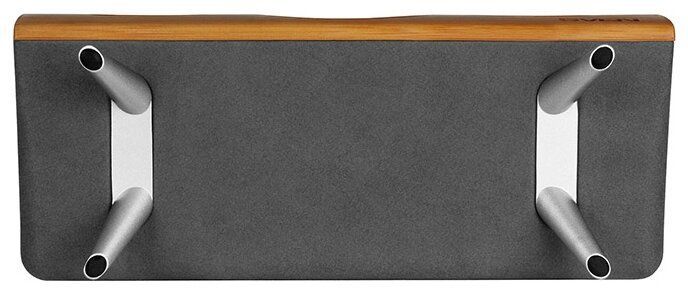 Колонка Sven портативная HA-930