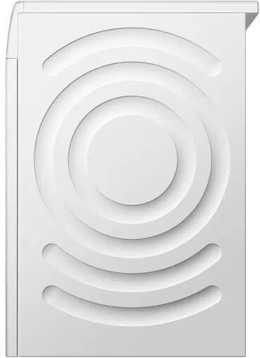Стиральная машина Bosch WGG 244M90