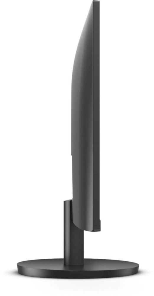 Монитор AOC 24B3CA2