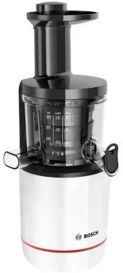 Соковыжималка Bosch MESM 500W