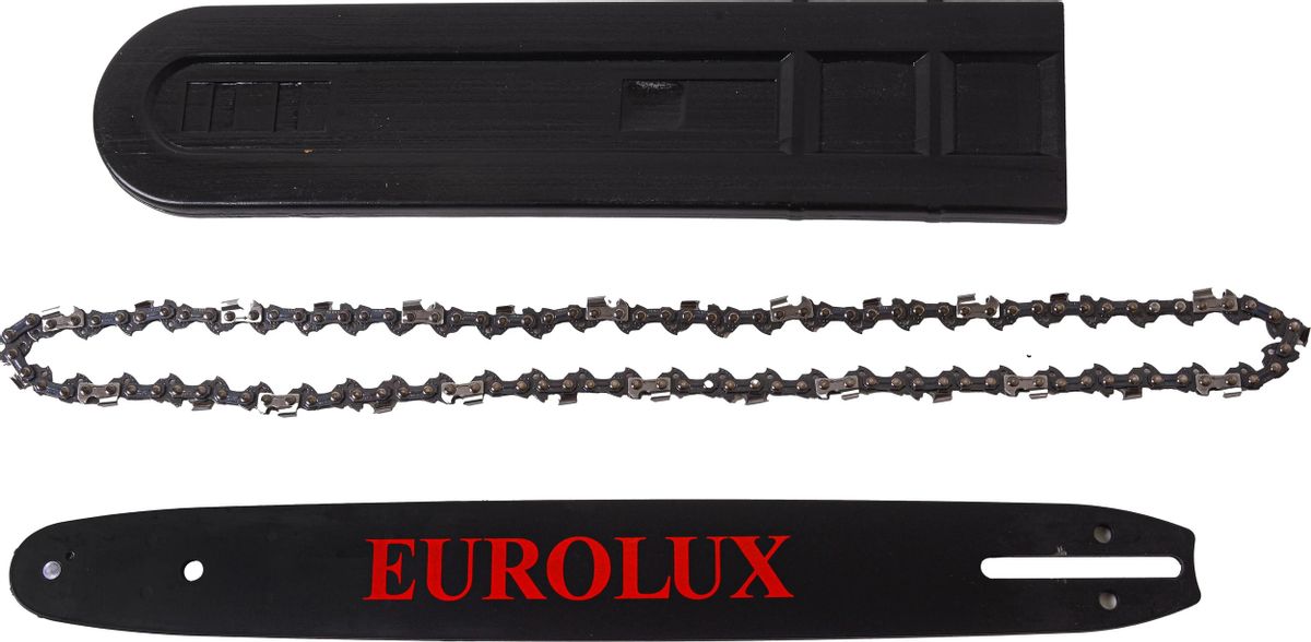 Электропила ELS-2000P Eurolux (70/10/37)