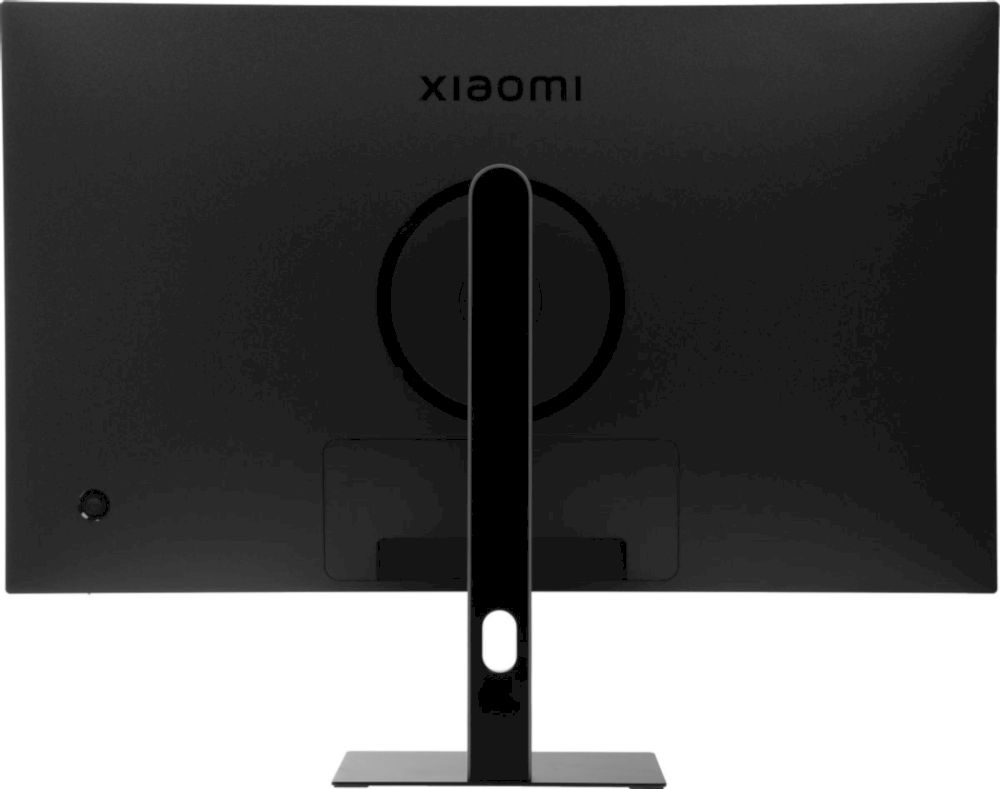 Монитор Xiaomi 4K Monitor A27Ui (ELA6221EU)
