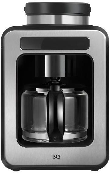 Кофеварка BQ CM7000