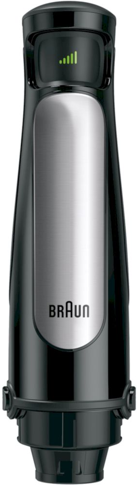 Блендер Braun Multiquick 7 MQ7087X