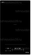 Индукционная варочная поверхность Korting HIB 35900 HID