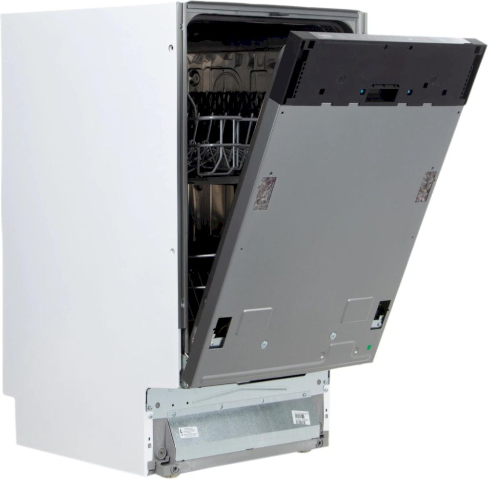 Встраиваемая посудомоечная машина Beko BDIS16020 (7637008335)
