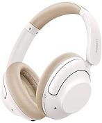 Беспроводные наушники с микрофоном Ugreen HP202 (15809) HiTune Max5 ANC