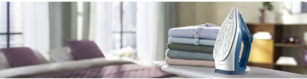 Утюг Philips DST3040/70