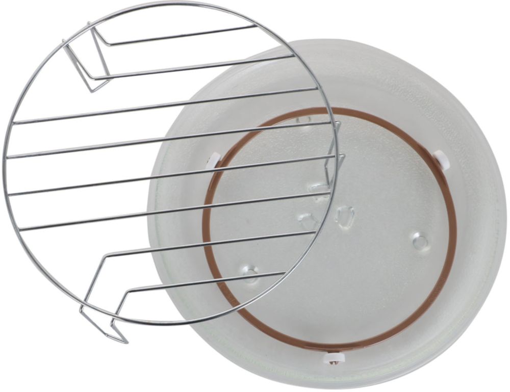 Встраиваемая микроволновая печь Thomson BMO10-S2102