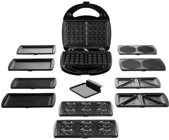 Мультипекарь Redmond MB 1203