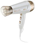 Фен HOLT HT-HD-006 купить по низкой цене в интернет-магазине ТехноВидео