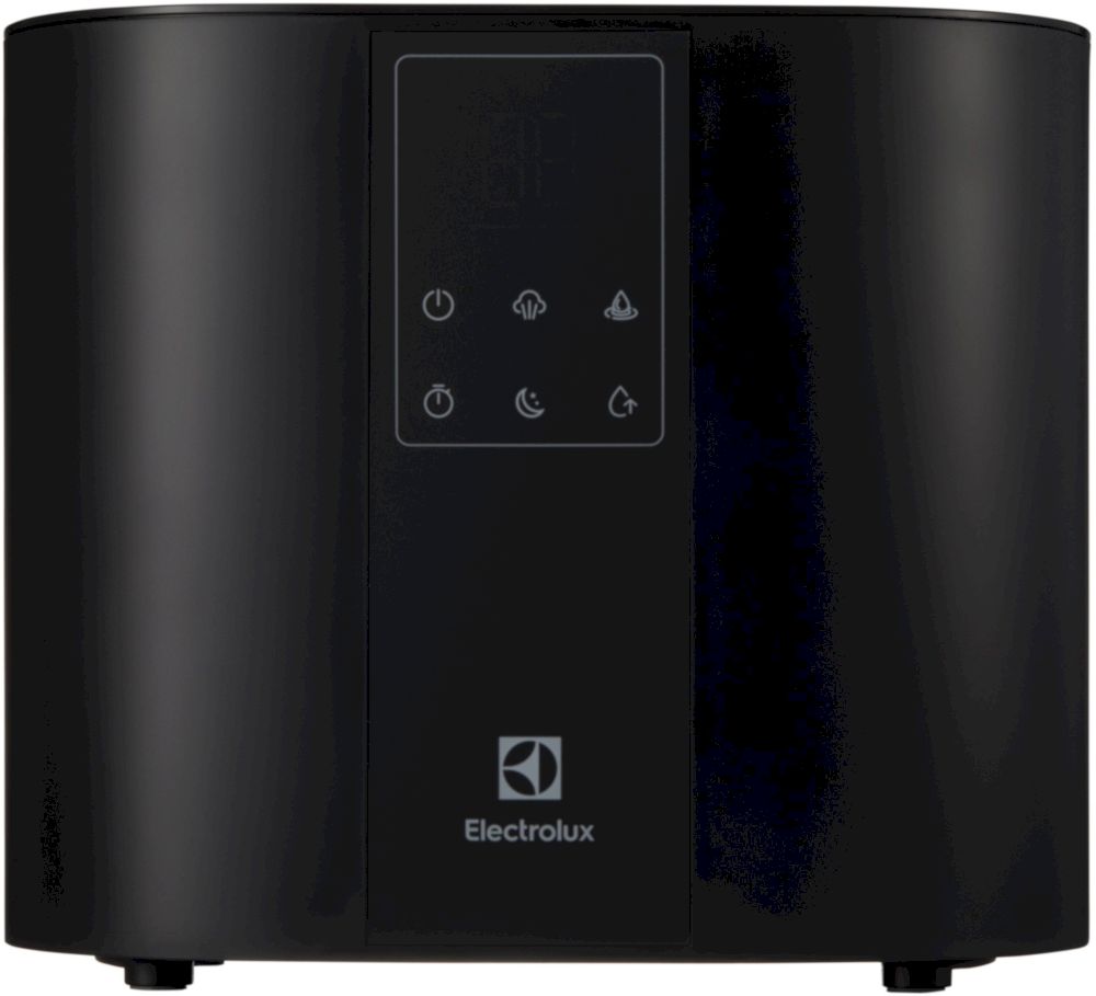 Увлажнитель воздуха ультразвуковой Electrolux EHU-6110D