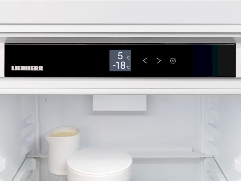 Встраиваемый холодильник Liebherr ICNSd 5123