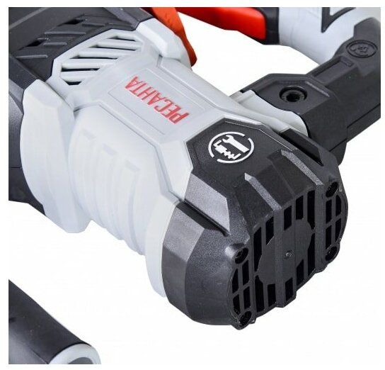 Перфоратор Ресанта П-32-1400КВ (75/3/6)