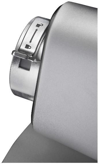 Мясорубка Korting KMG-0604X