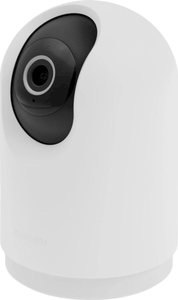Видеокамера Xiaomi Smart Camera C500 Pro, белая (BHR8088GL)