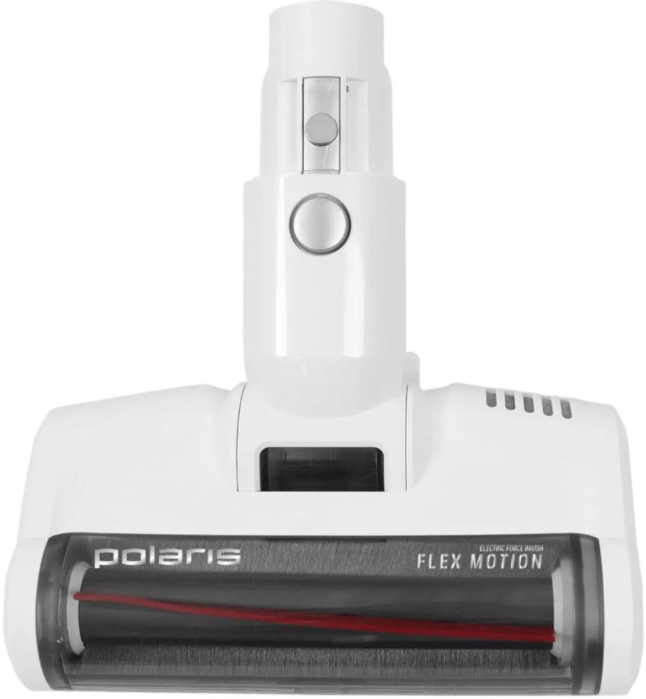 Вертикальный пылесос Polaris PVCS 4050 CyclonicPRO