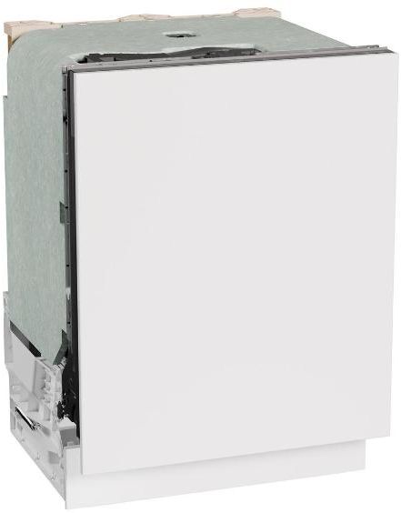 Встраиваемая посудомоечная машина Gorenje GV16D5