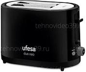 Тостер UFESA TT7485 Duo Neo купить по низкой цене в интернет-магазине ТехноВидео