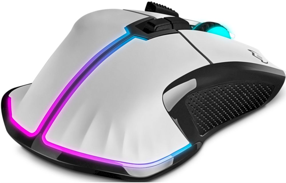 Мышь Sven RX-G990