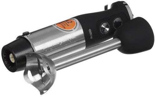 Блендер Redmond BH406