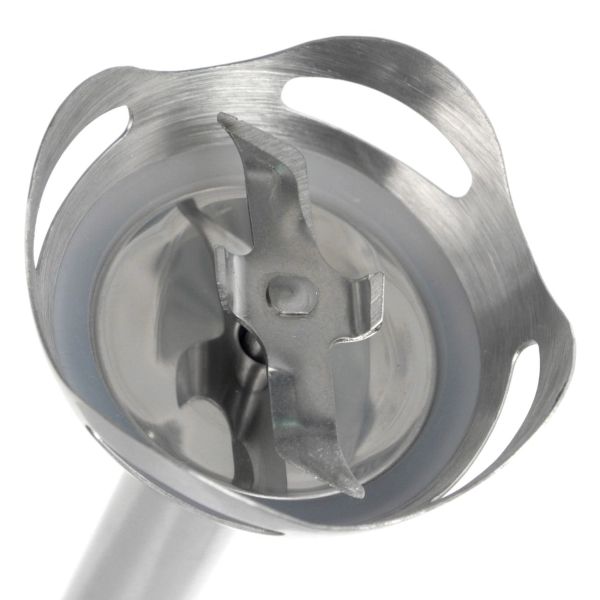 Блендер Gorenje HBX602RLBK