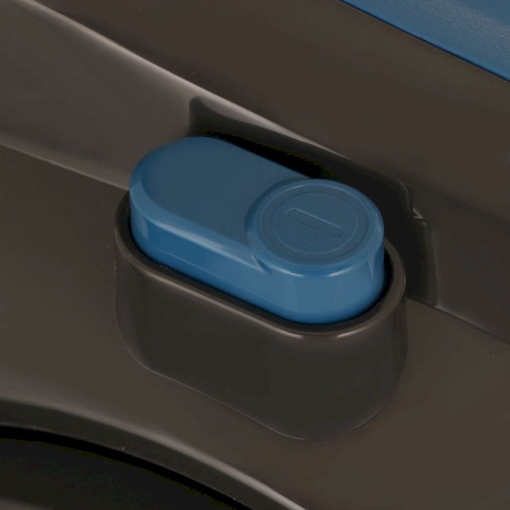 Пылесос Bosch BGS05A220