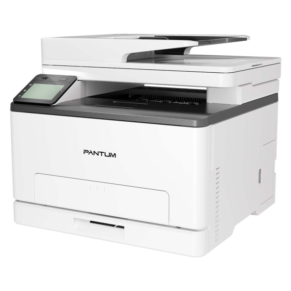 Мфу Pantum CM1100ADW